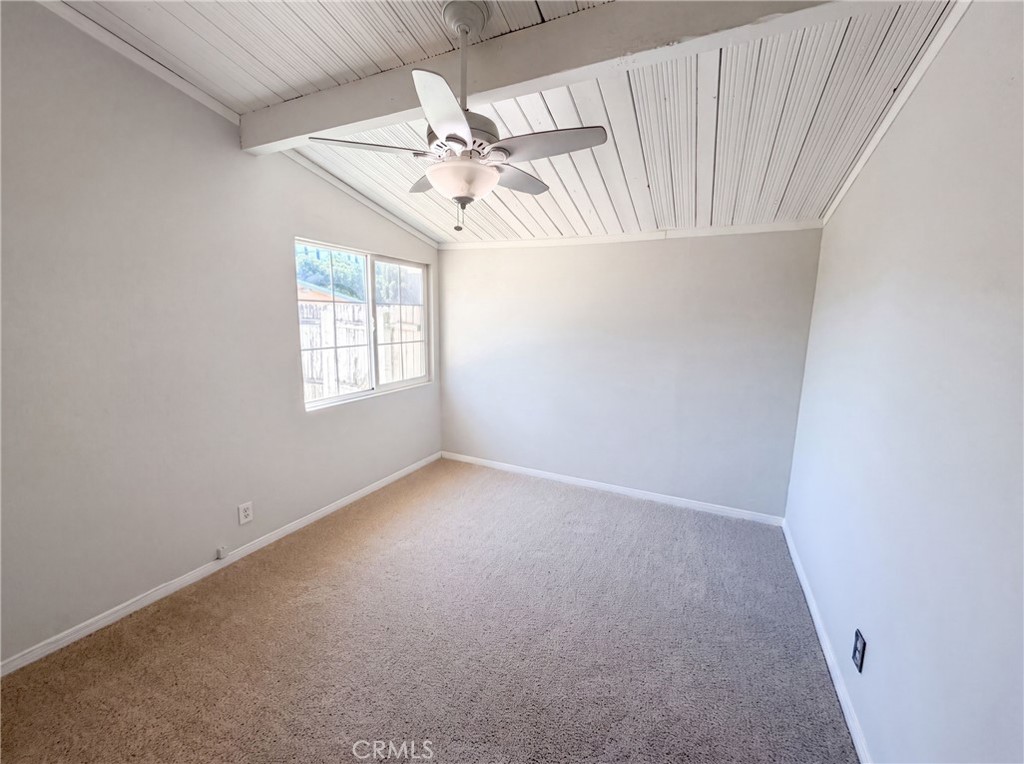 415 E Indian School Property Photo 11