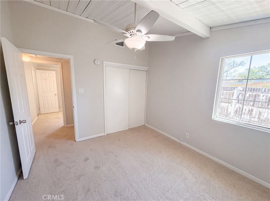 415 E Indian School Property Photo 12
