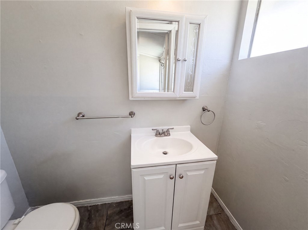 415 E Indian School Property Photo 15