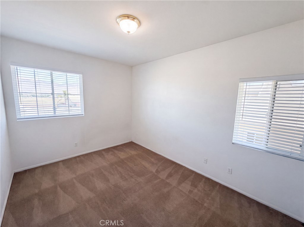 415 E Indian School Property Photo 16