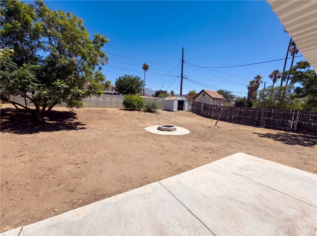 415 E Indian School Property Photo 19
