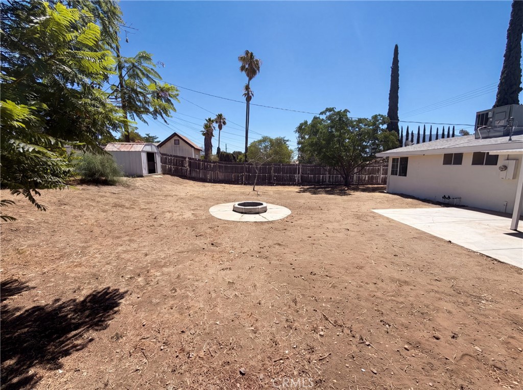 415 E Indian School Property Photo 20