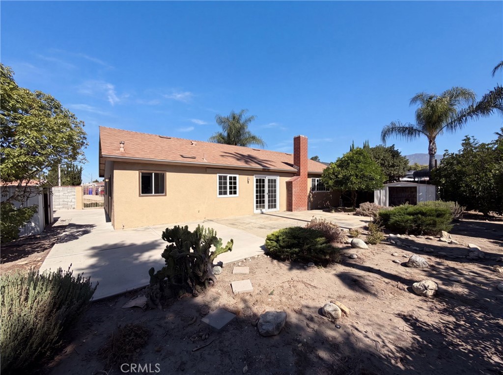 648 Brentwood Property Photo 5