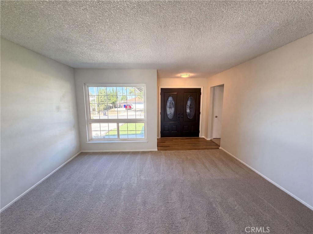 648 Brentwood Property Photo 9