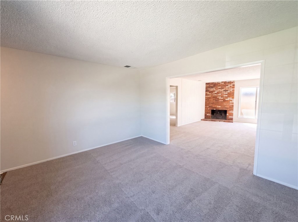 648 Brentwood Property Photo 10