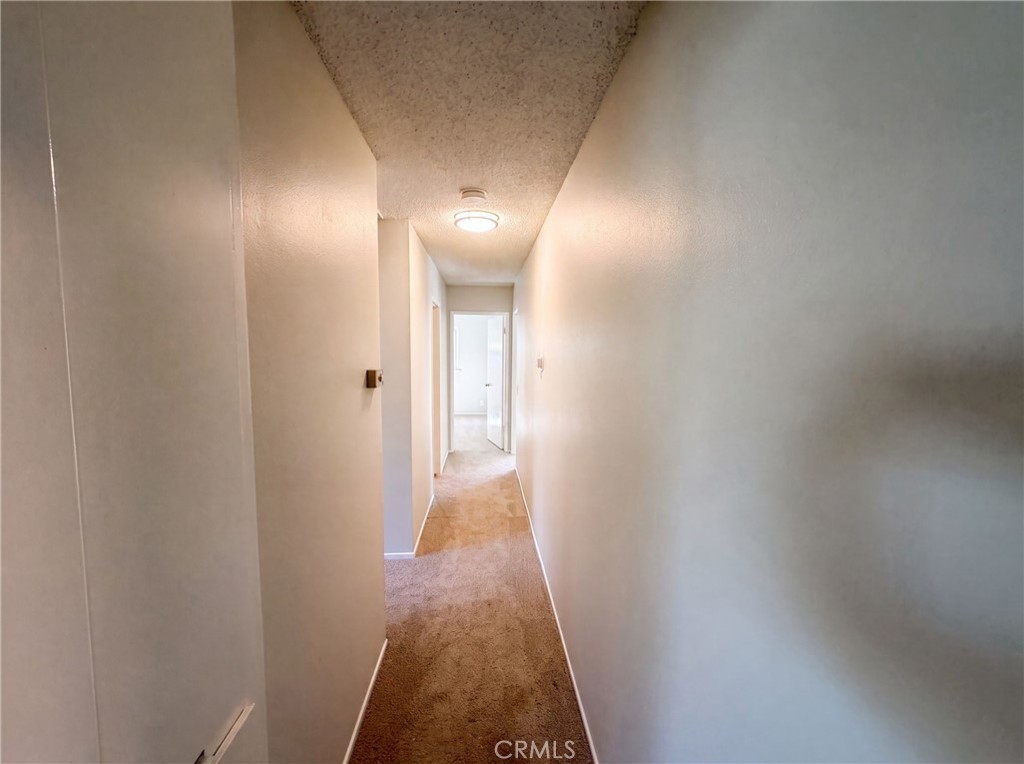 648 Brentwood Property Photo 11