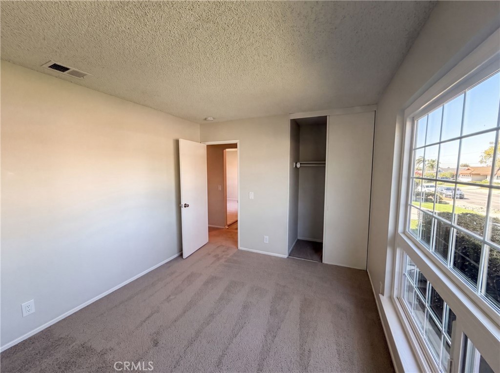 648 Brentwood Property Photo 12