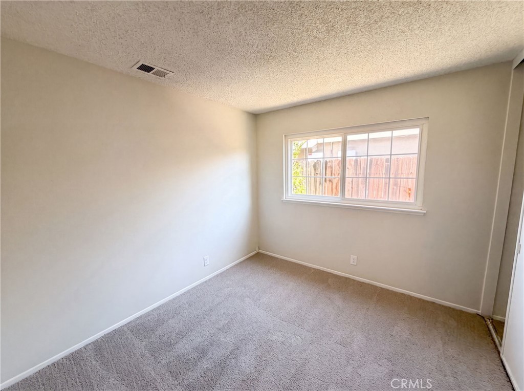 648 Brentwood Property Photo 13