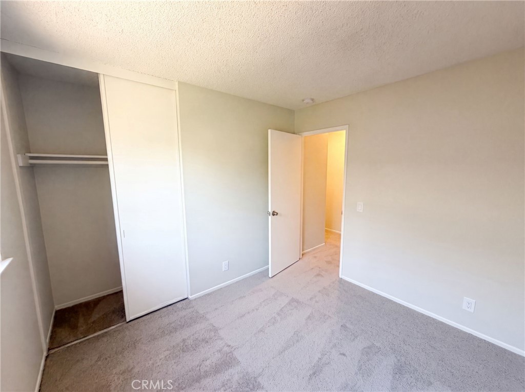 648 Brentwood Property Photo 14