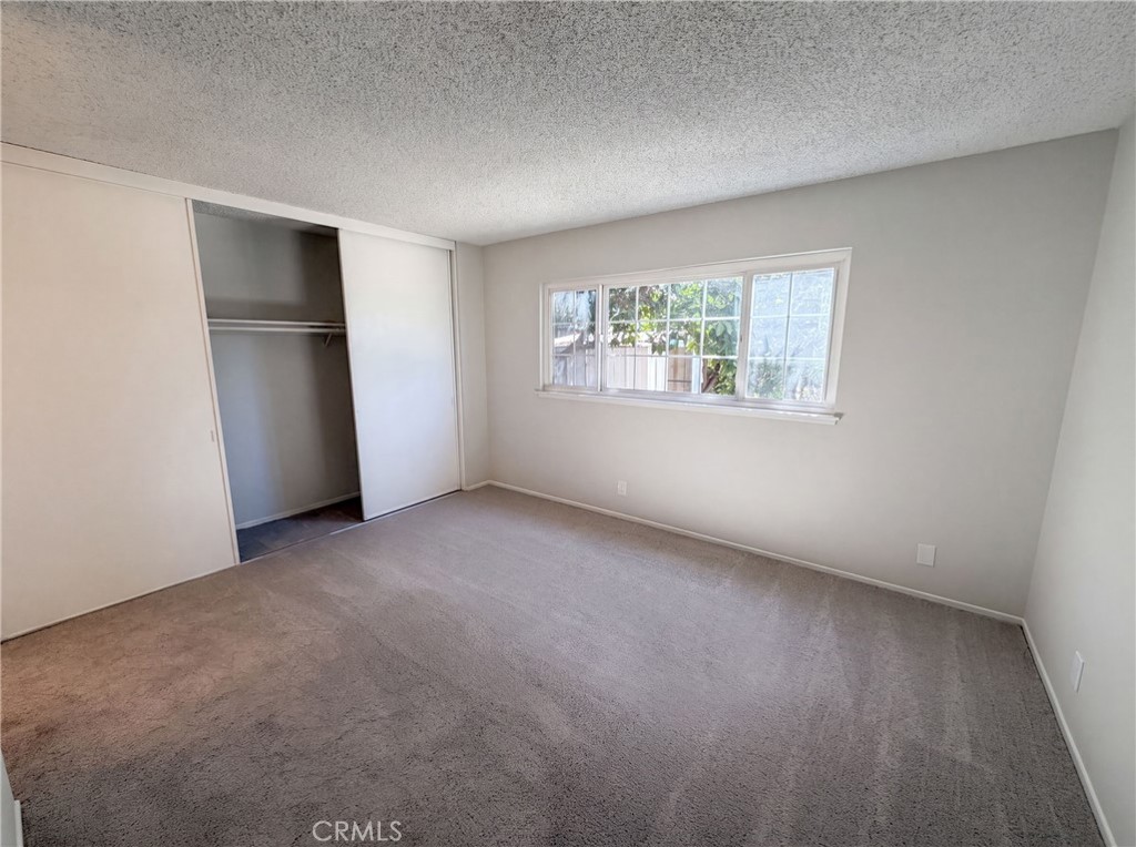 648 Brentwood Property Photo 15