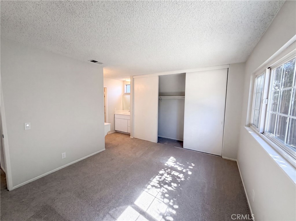 648 Brentwood Property Photo 16