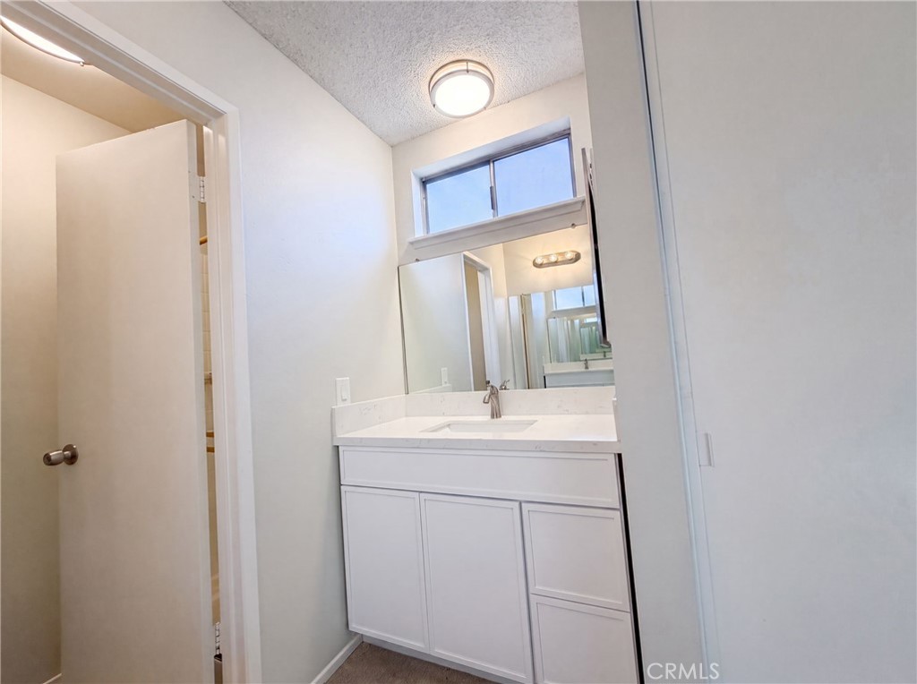 648 Brentwood Property Photo 19