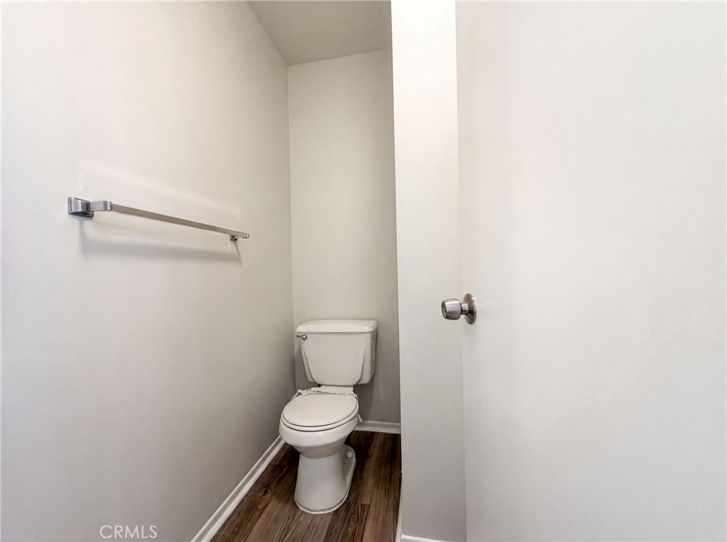 648 Brentwood Property Photo 20