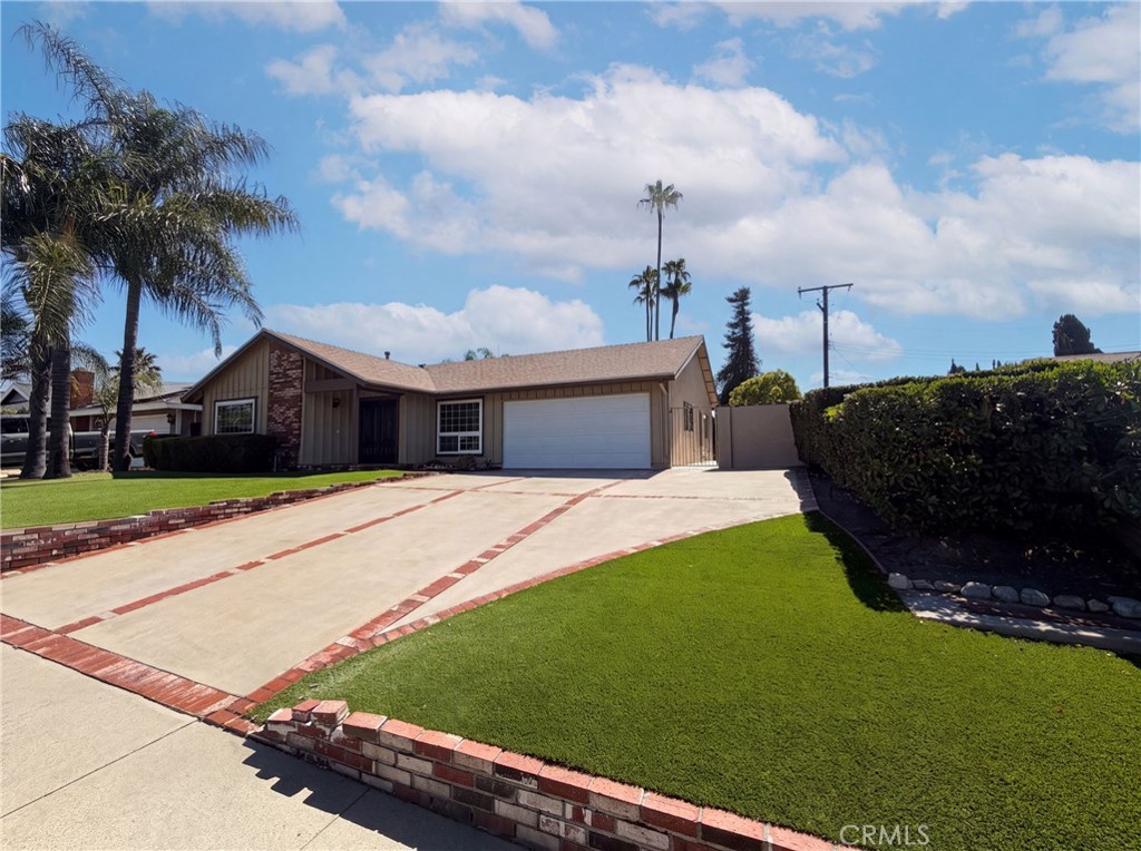 648 Brentwood Property Photo 23