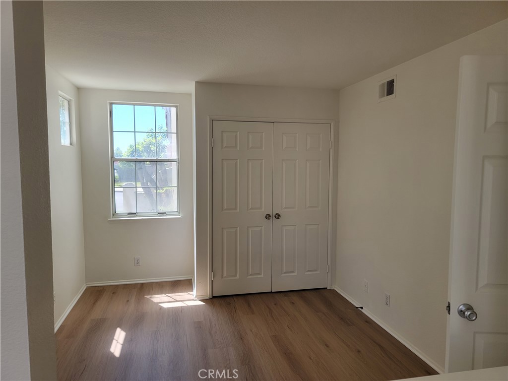 7466 Holloway Property Photo 8