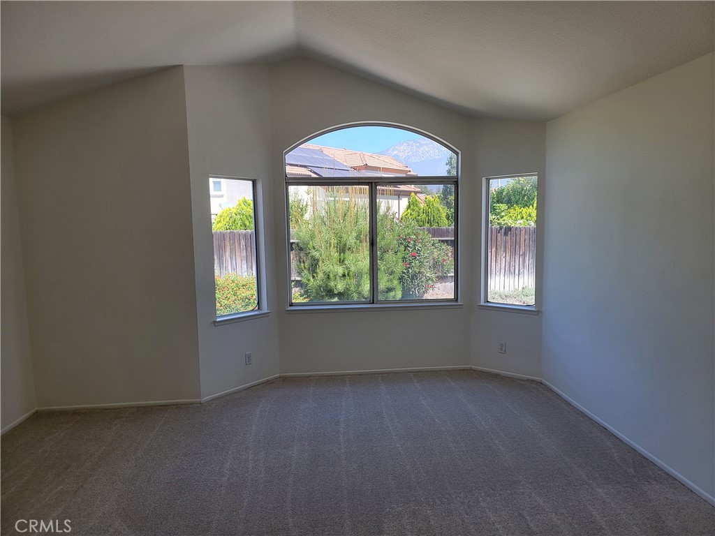 7466 Holloway Property Photo 10