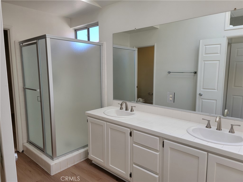 7466 Holloway Property Photo 11
