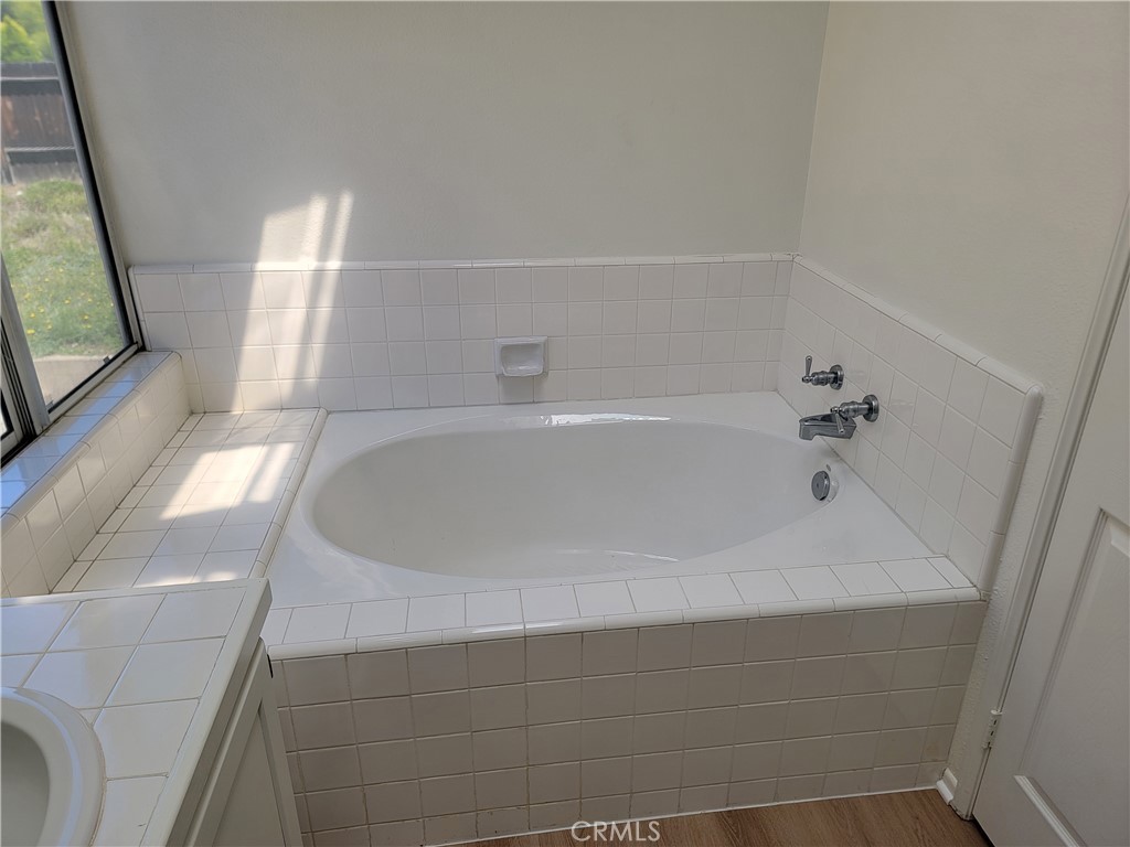 7466 Holloway Property Photo 12