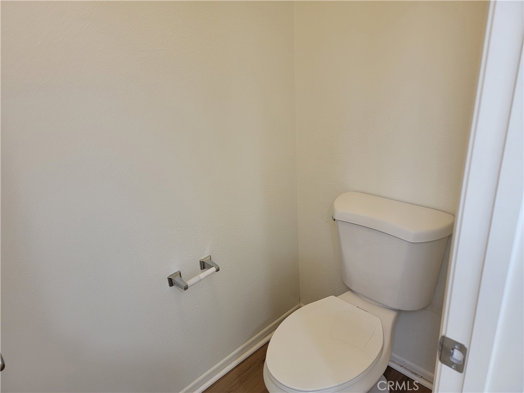 7466 Holloway Property Photo 13