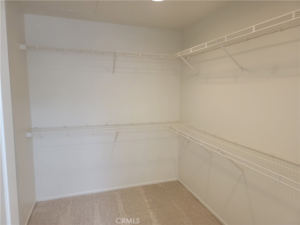 7466 Holloway Property Photo 14