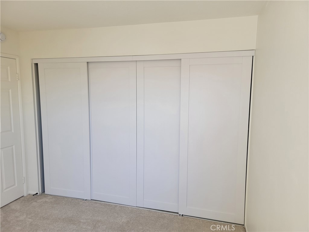 7466 Holloway Property Photo 15