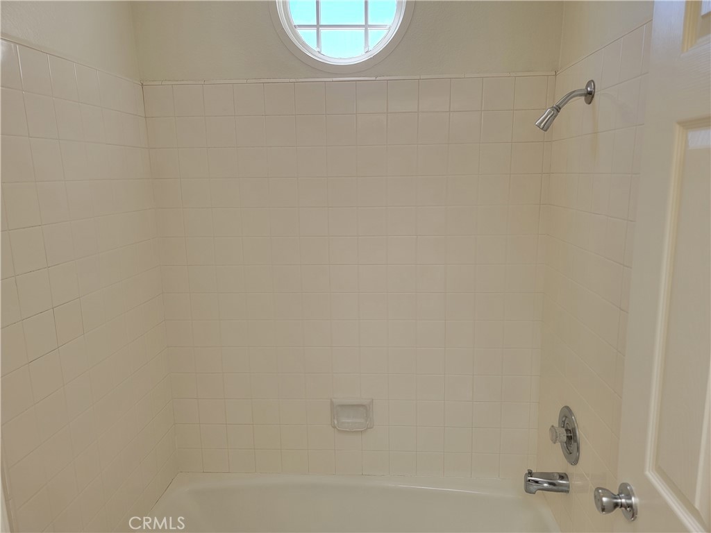 7466 Holloway Property Photo 18