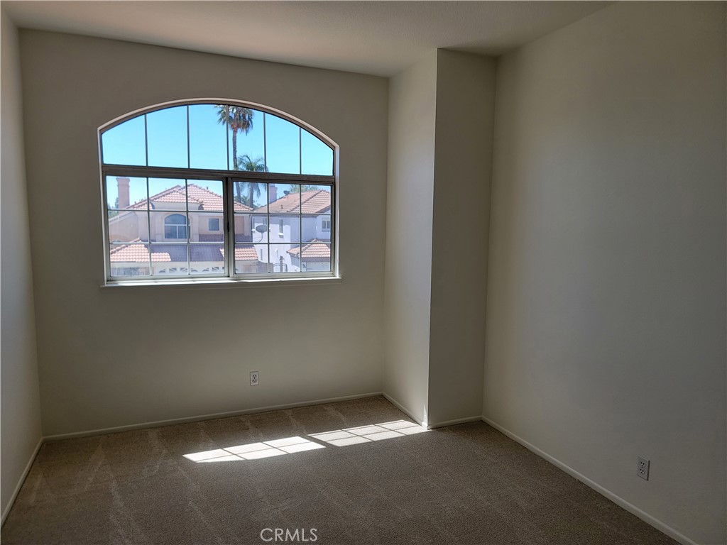 7466 Holloway Property Photo 19