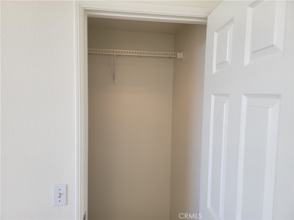 7466 Holloway Property Photo 20