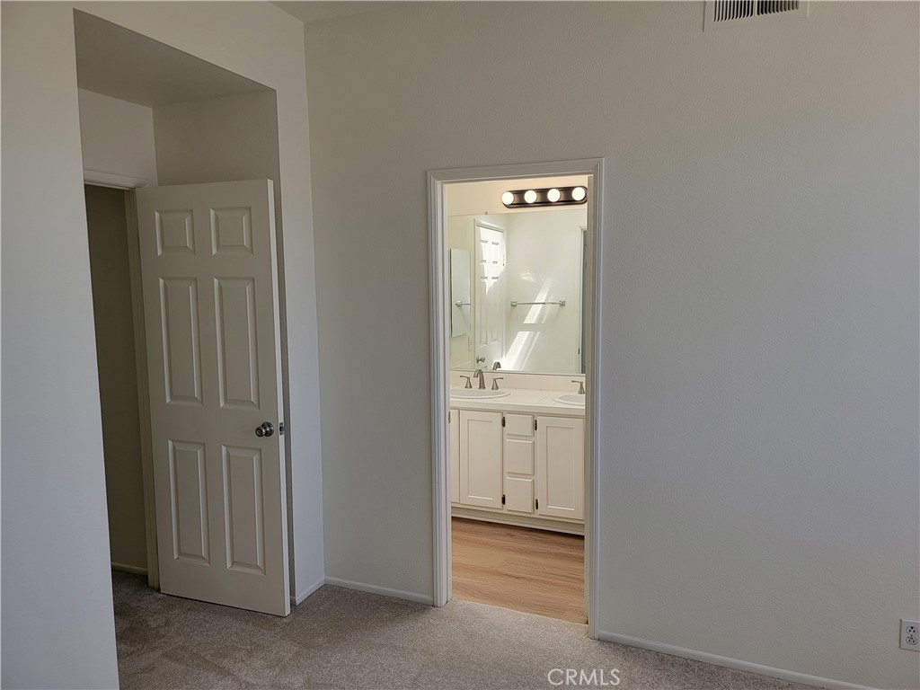 7466 Holloway Property Photo 21