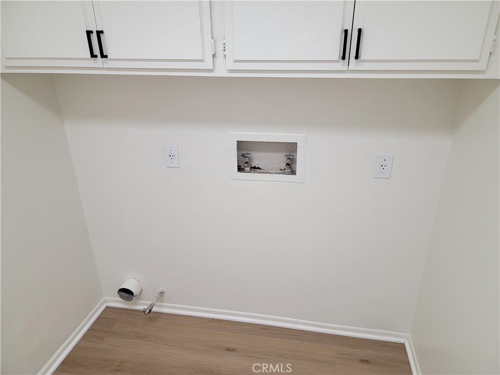 7466 Holloway Property Photo 23