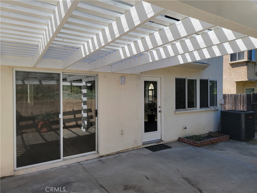 7466 Holloway Property Photo 27