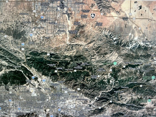 0 Desert View Road Property Photo 7