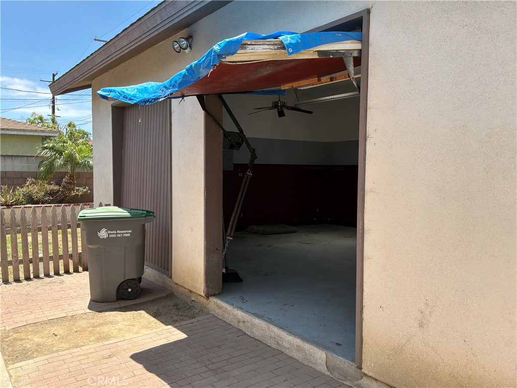 21827 Nicolle Property Photo 9