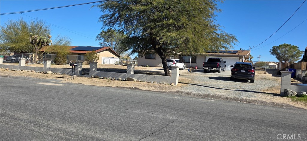 7115 Rubidoux Property Photo 1