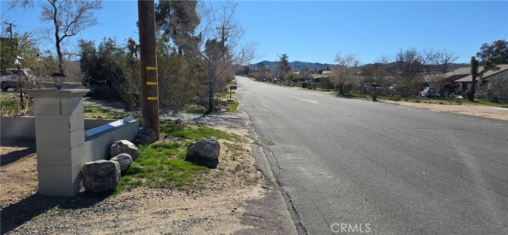 7115 Rubidoux Property Photo 5