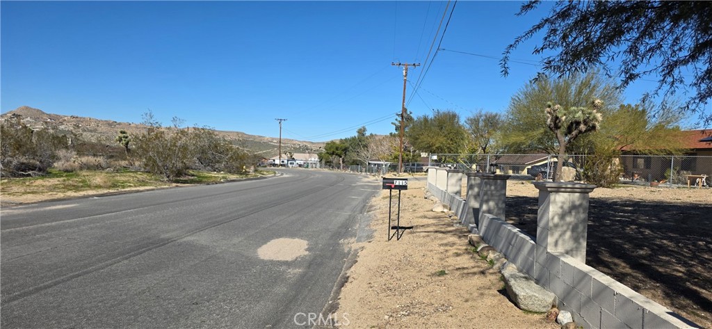 7115 Rubidoux Property Photo 6
