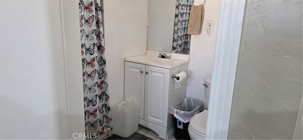 7115 Rubidoux Property Photo 11