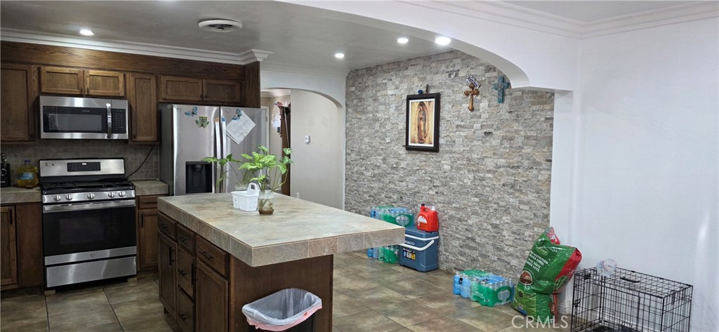 7115 Rubidoux Property Photo 18