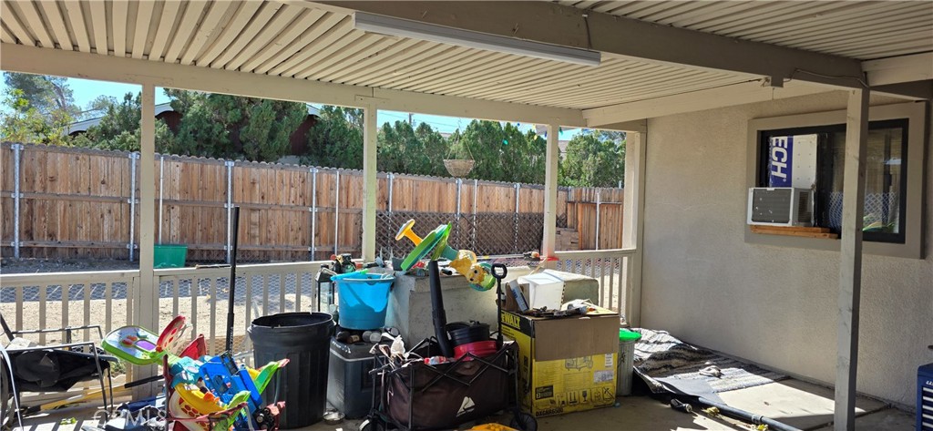 7115 Rubidoux Property Photo 20