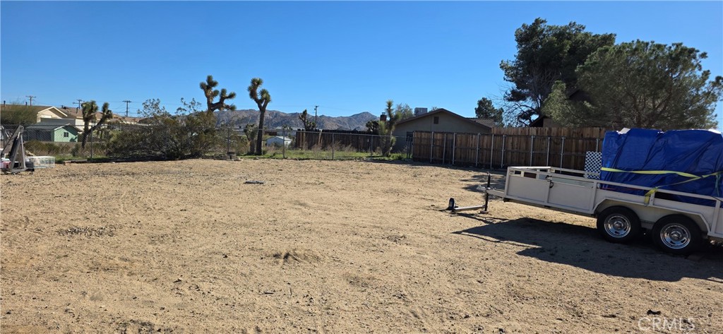 7115 Rubidoux Property Photo 25