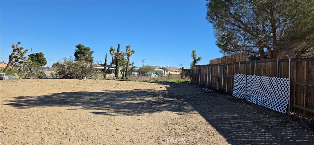 7115 Rubidoux Property Photo 30
