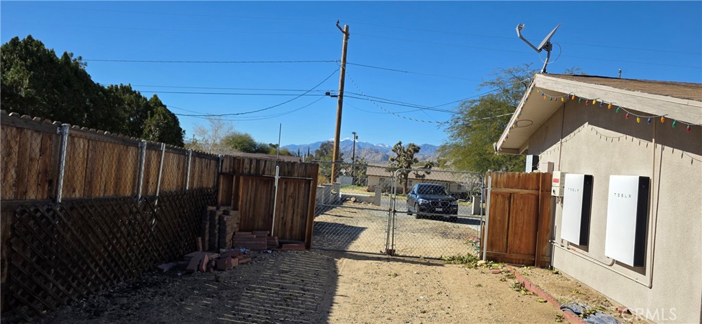 7115 Rubidoux Property Photo 32