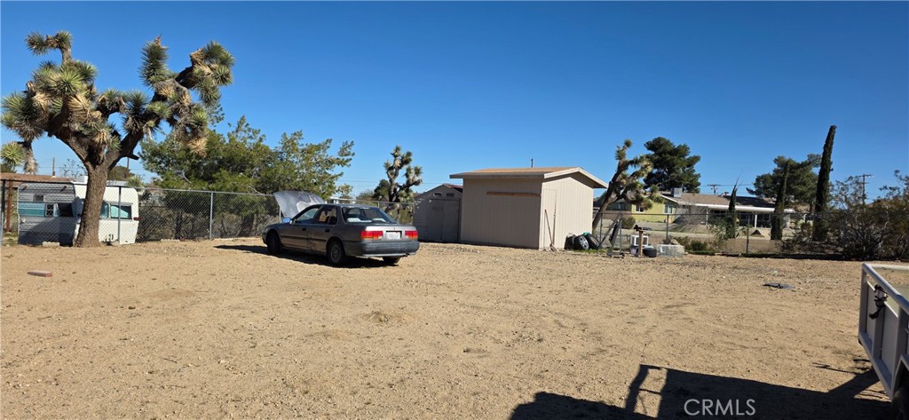 7115 Rubidoux Property Photo 37