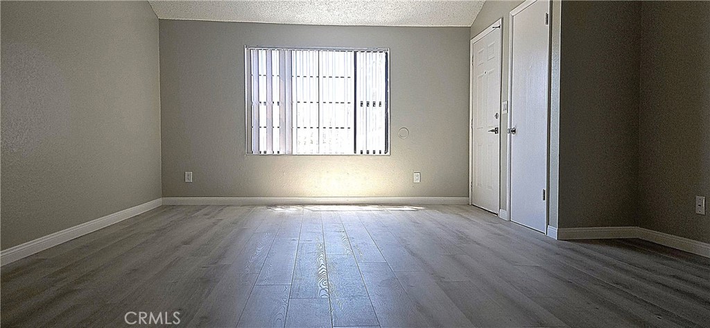 45200 Deep Canyon C8 Property Photo 2