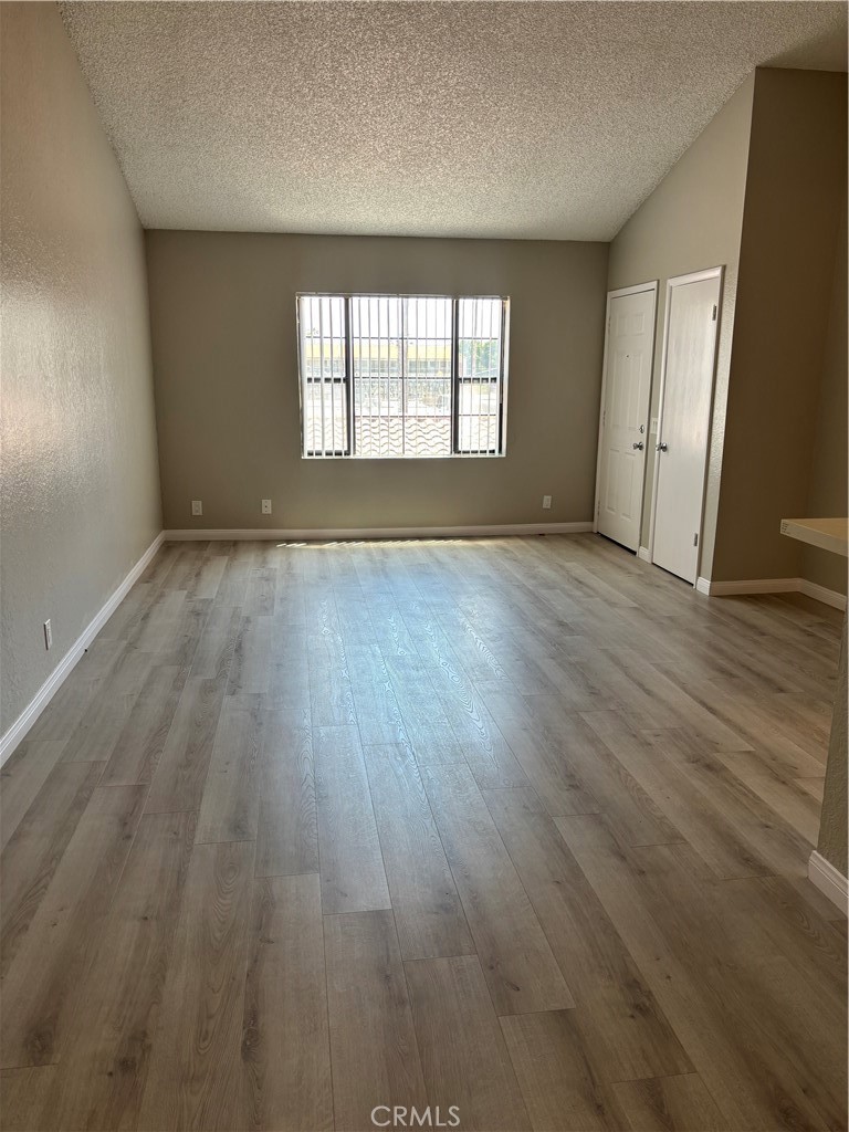 45200 Deep Canyon C8 Property Photo 3