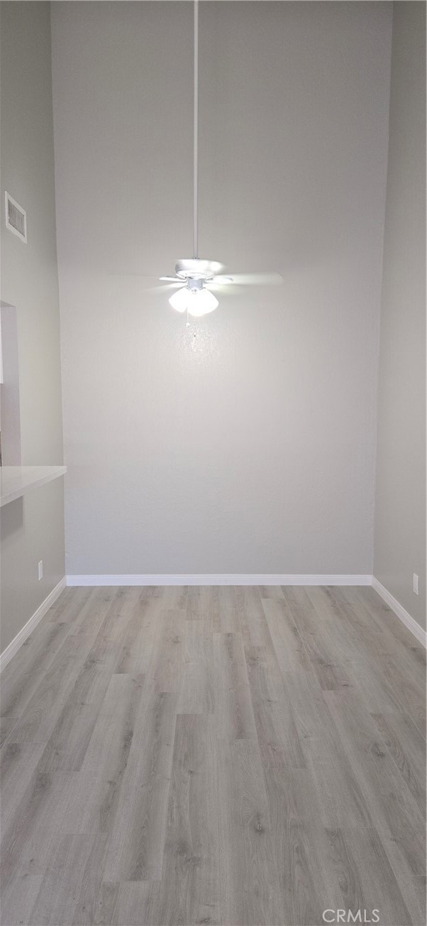 45200 Deep Canyon C8 Property Photo 4