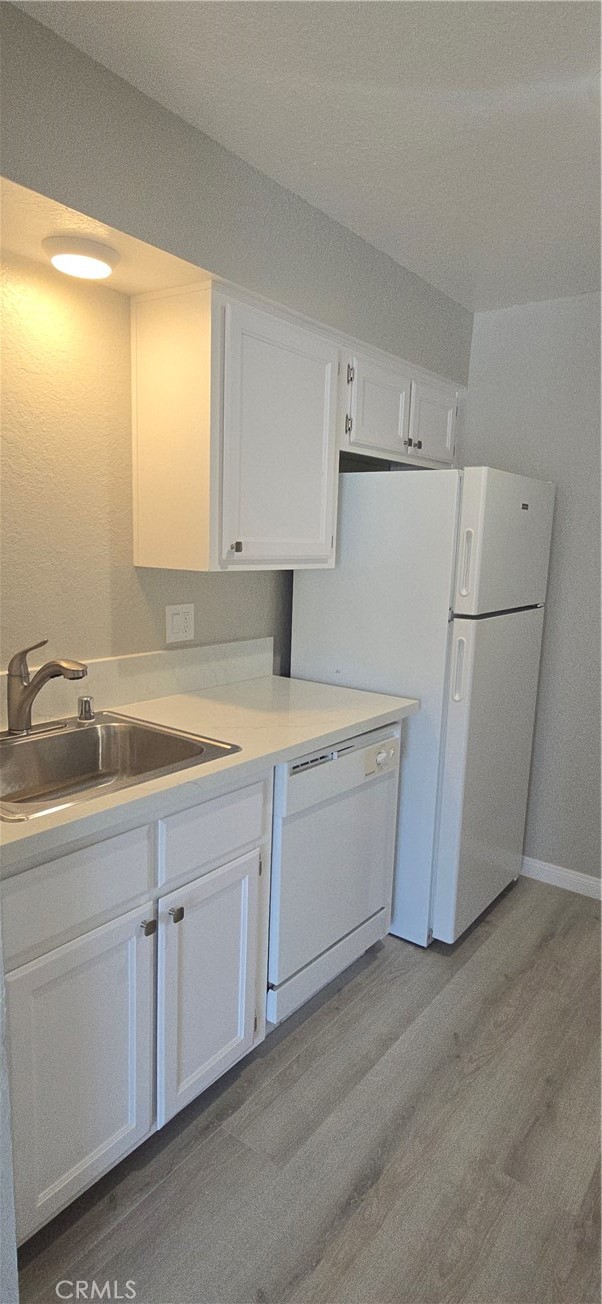 45200 Deep Canyon C8 Property Photo 6