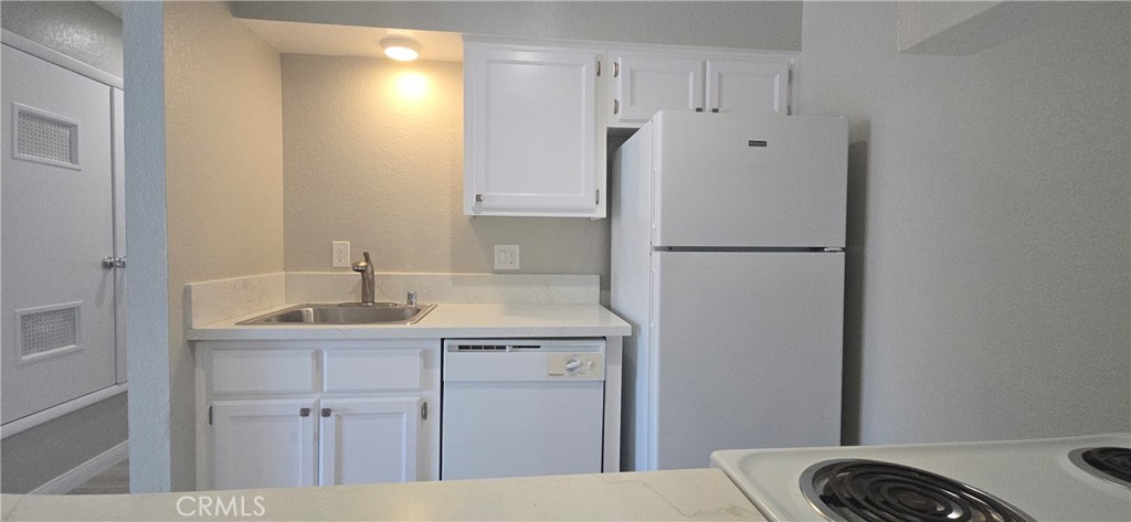 45200 Deep Canyon C8 Property Photo 7