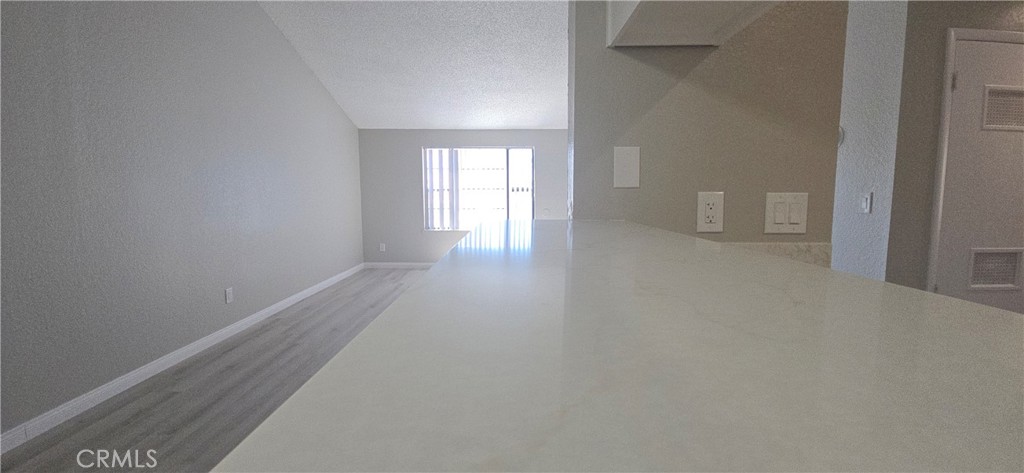 45200 Deep Canyon C8 Property Photo 8