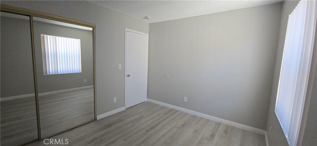 45200 Deep Canyon C8 Property Photo 10